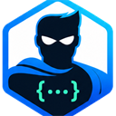 API Hero
