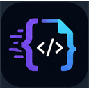 API to TypeScript Interface Generator
